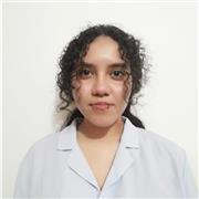 ¿estas estudiando psicologia y no entiendes los temas?, en tonces estas en el lugar correcta ya que cuento con la experiencia para explicar y desglosar esos analisis que a veces parecen impoisbles